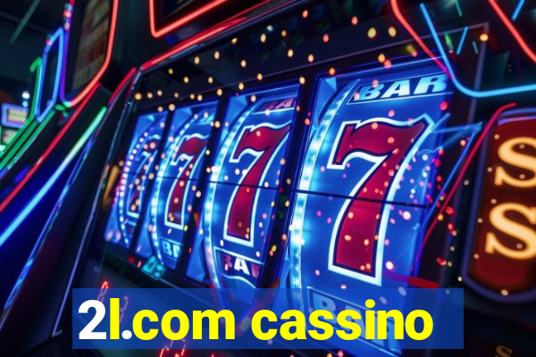 2l.com cassino